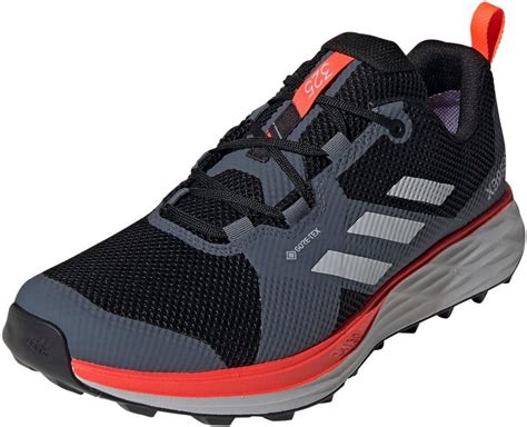 adidas laufschuhe herren wasserdichg